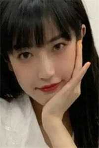 开局流放：带着系统和嫂子去种田畅读全文版