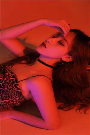 文章精选卷起来做个好妈妈