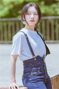 我能听到心声后热门小说