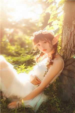 赚钱成首富:从云养女帝开始精品全集