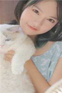 重生崽崽后娘，她靠种田养崽精选小说