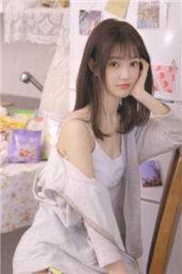 六零年代:农门悍女赚钱当家指南全集小说