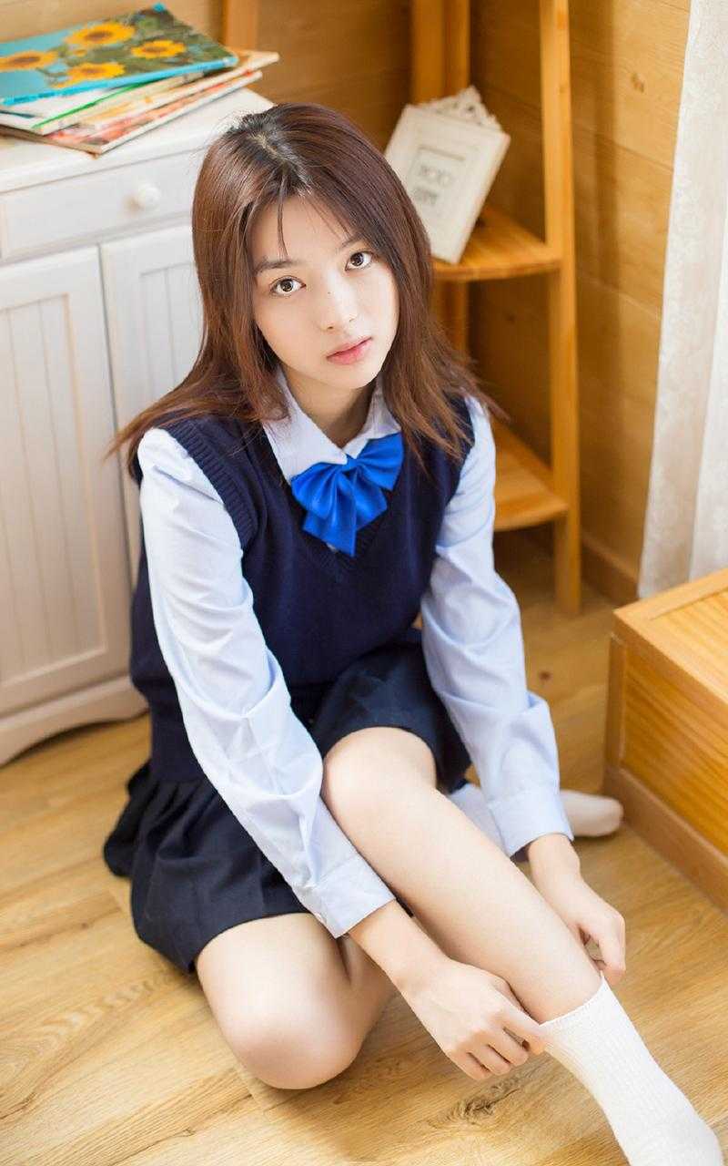 七零军婚：娇美知青甜蜜蜜精品篇