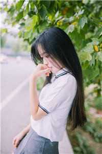 精选小说推荐开局女帝为师，我出师便天下无敌