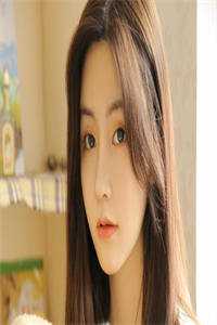 豪门新娘:拉禁欲佛子下神坛精品全集