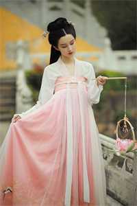 全文闪婚豪门：相亲对象是大佬