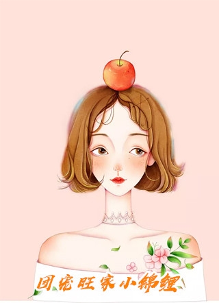 精品篇大唐：曝光了，我的皇长子身份