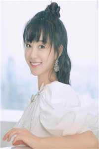 庶女为凰：嗜宠逆天小狂妃畅读精品小说