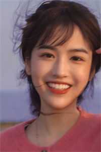 全校公敌！和美女老师谈恋爱全集阅读