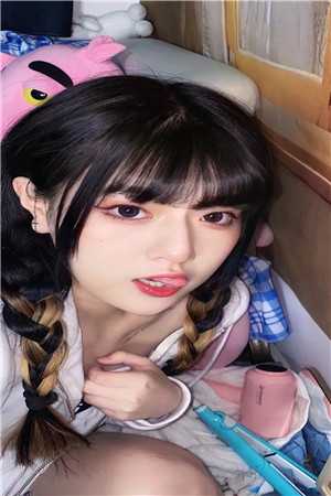 文章全文先婚后爱：重生成军嫂后的逆袭之路