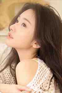 文章精选阅读甜蜜军婚：九零军官爆宠小娇妻
