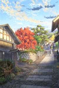 潇洒离婚后，疯批前夫绷不住了热门作品