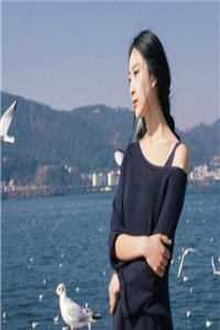 重生之赚它一个亿全集小说推荐