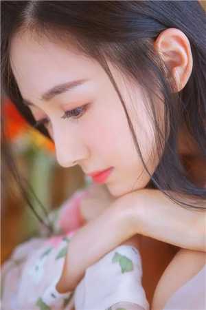 都市无敌隐龙精修版
