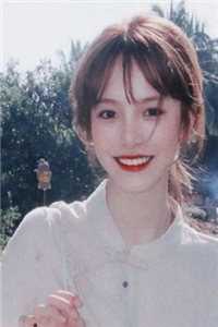 下山无敌,我能召唤九十九个师姐畅销巨著