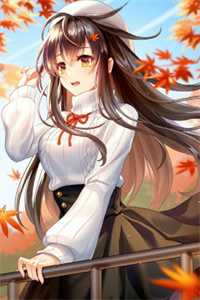 完整作品阅读阴婚：绝色美尸