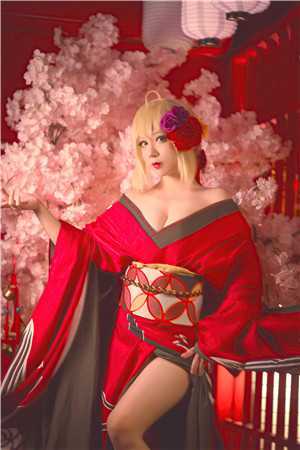 重生崽崽后娘，她靠种田养崽精选小说推荐