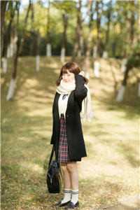 陆总，夫人说这婚迟早要离全本小说