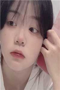 全文章节同学盲盒，老婆是国民女神被曝光