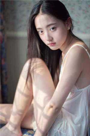 婚后，军官大佬喊我小祖宗完整文本阅读