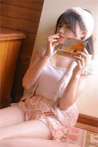 退婚后嫁给渣男他叔，夺他江山完整文集