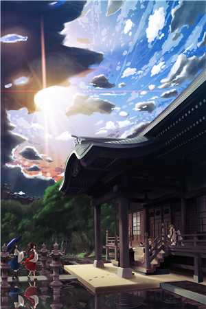 精品全集寻枝