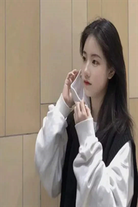 精选小说推荐穿越古代成美人，靠生子宠冠后宫