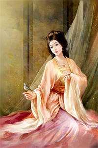 完整作品阅读好孕女配特别甜