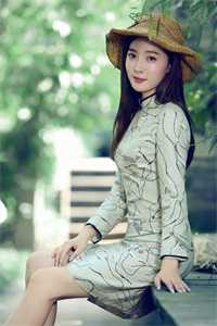 陆总，夫人说这婚迟早要离全本小说