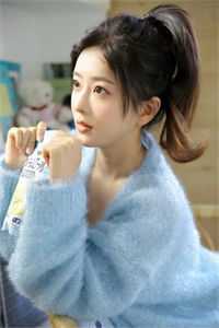 二嫁军婚：虐翻前夫闪嫁最猛兵哥全文阅读