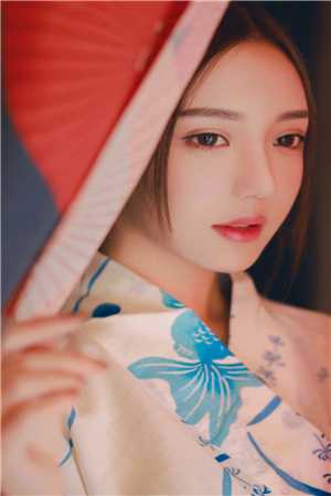 弃少下山：迎娶女总裁精品阅读