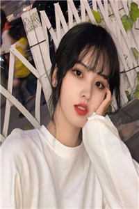 精修版星辰与你