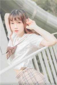修仙修行真帝完整文集