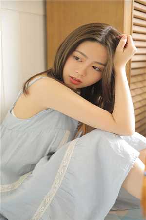 长篇小说八零：军嫂她又美又飒又吸金