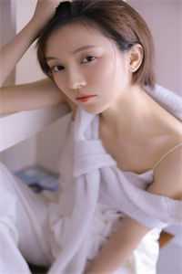离婚吧！真当我是癞蛤蟆？全本小说