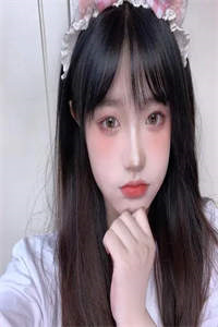 豪门弃女惹不起全文章节