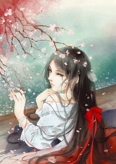 闪婚亿万总裁后,太太她成了白富美热门小说