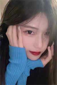 我老婆是绝色女总裁畅销巨作