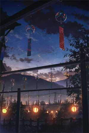 全文完结鸿运天骄