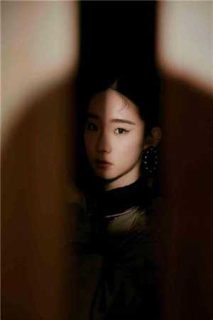 长篇小说二婚嫁豪门大佬，渣前夫失了控