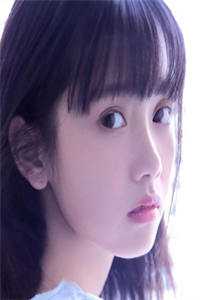 原神：被召唤后，相亲对象雷电影精品文