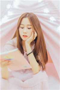 斩灵少女：我契约的全是上古神兵精品选集