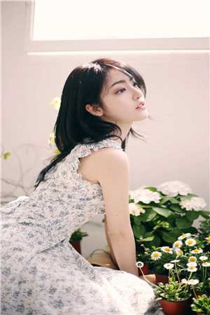 畅读全文婚后，军官大佬喊我小祖宗