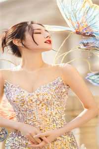 文章精选阅读四合院:婚后不同房,离婚你哭啥