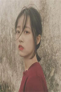 人在大明，刚被骗婚精选篇章