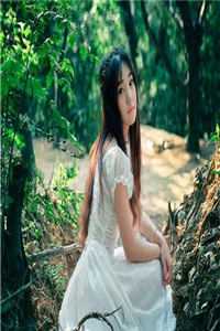 完整作品我，离婚如丧偶，惊艳众人过新人生