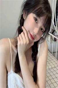 精修版十八线女星，退圈回乡带娃种田记