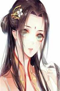 小糊咖重生后抱紧八块腹肌大佬畅读精品小说