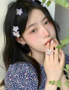 完整文本胜天半子