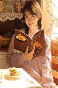 完整作品阅读开局女帝为师，我出师便天下无敌